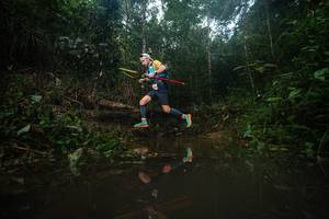 BIB: 
                            <button type="button" onclick="openModal(22482832)" class="btn btn-primary btn-sm float-right btn-popup" data-toggle="modal" data-target=".modal-high-quality">
                        <i class="fas fa-shopping-cart"></i> Add to Cart
                    </button>
                                            <button type="button" onclick="isThisMe(22482832, true)" class="btn btn-success btn-sm float-right btn-popup btn-isme hidden" data-toggle="tooltip" data-placement="bottom" title="นี่คือรูปของคุณใช่ไหม คลิกที่นี่เพื่อเอาเข้าอัลบั้ม">
                        <i class="fas fa-plus"></i> Add to album
                    </button>
                    <button type="button" onclick="isThisMe(22482832, false)" class="btn btn-warning btn-sm float-right btn-popup btn-isnotme hidden">
                        <i class="fas fa-ban"></i> Remove from album
                    </button>